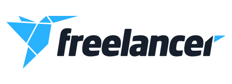 client