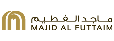 client