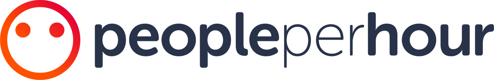 PeoplePerHour.com_2018_logo